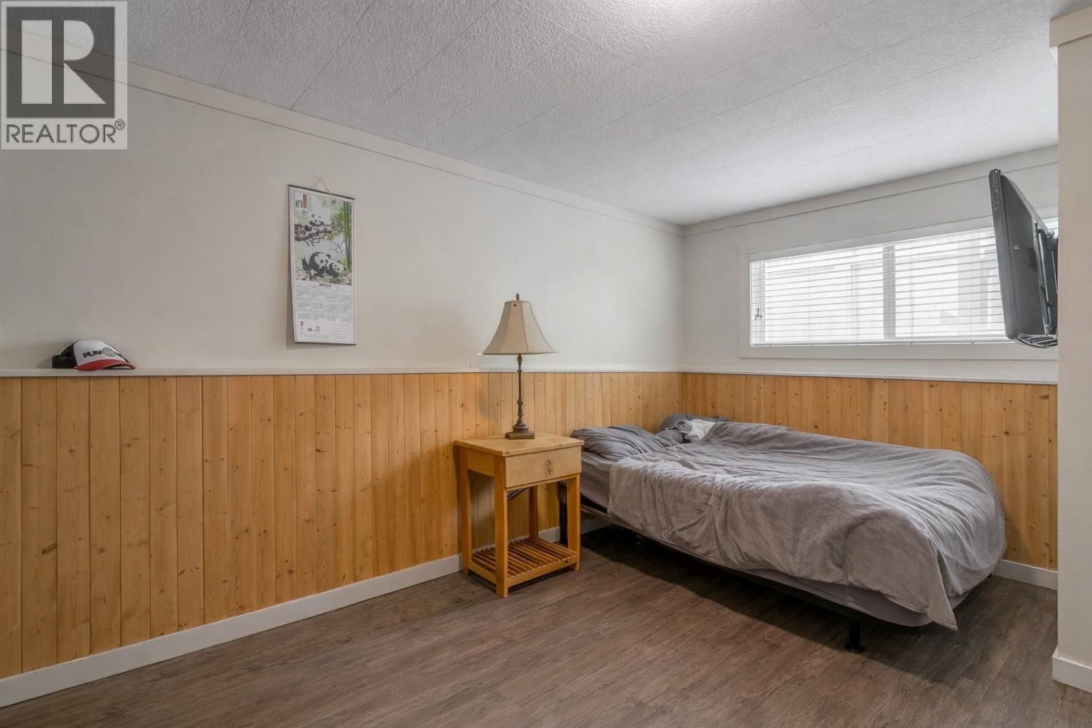  1105 Cactus Road, Kelowna