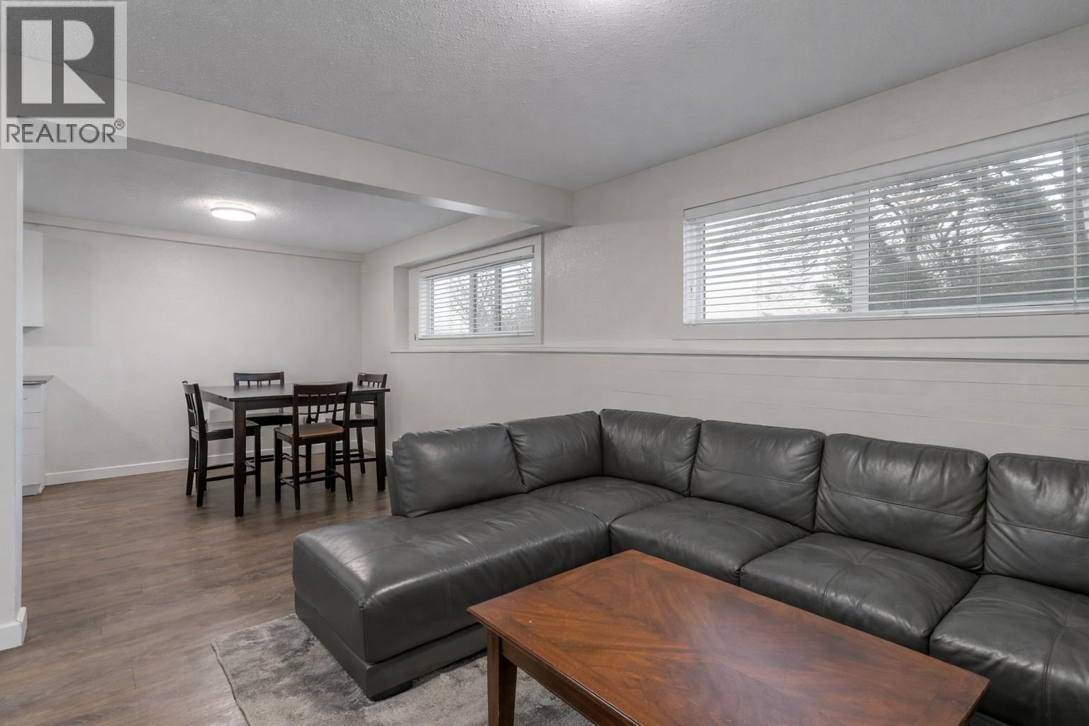  1105 Cactus Road, Kelowna