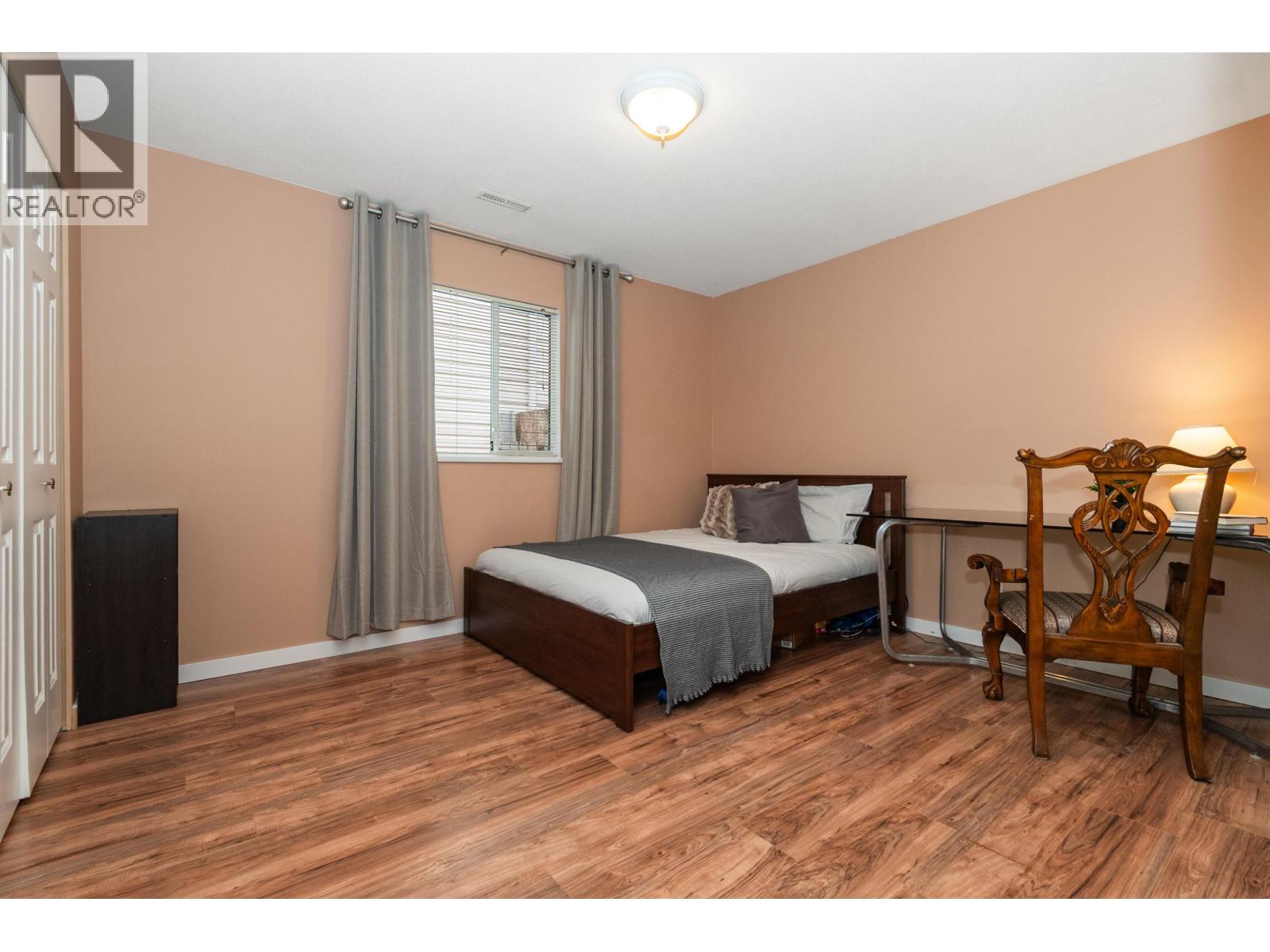 3268 VINCENT STREET, Port Coquitlam