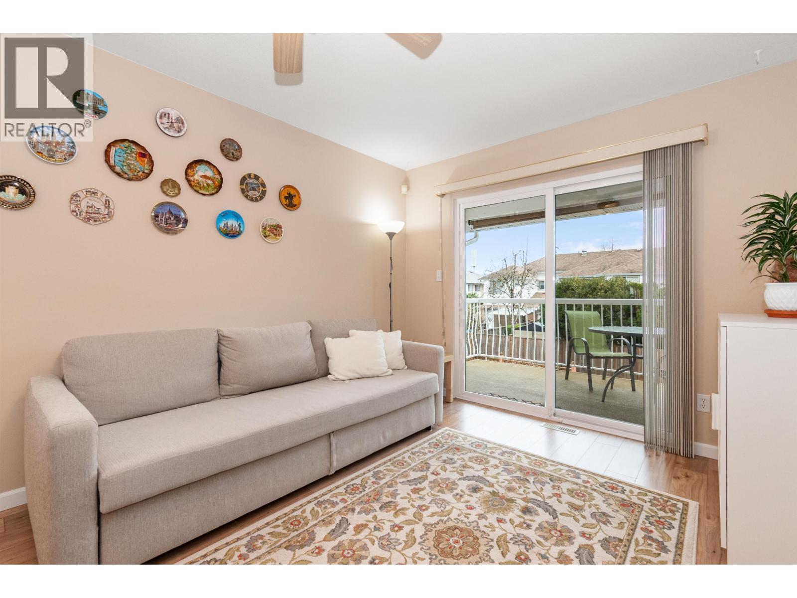 3268 VINCENT STREET, Port Coquitlam