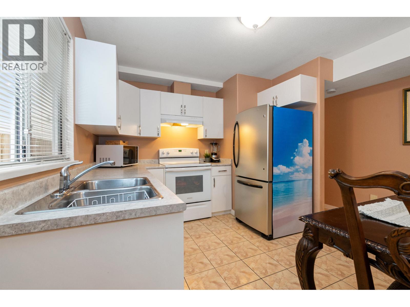 3268 VINCENT STREET, Port Coquitlam