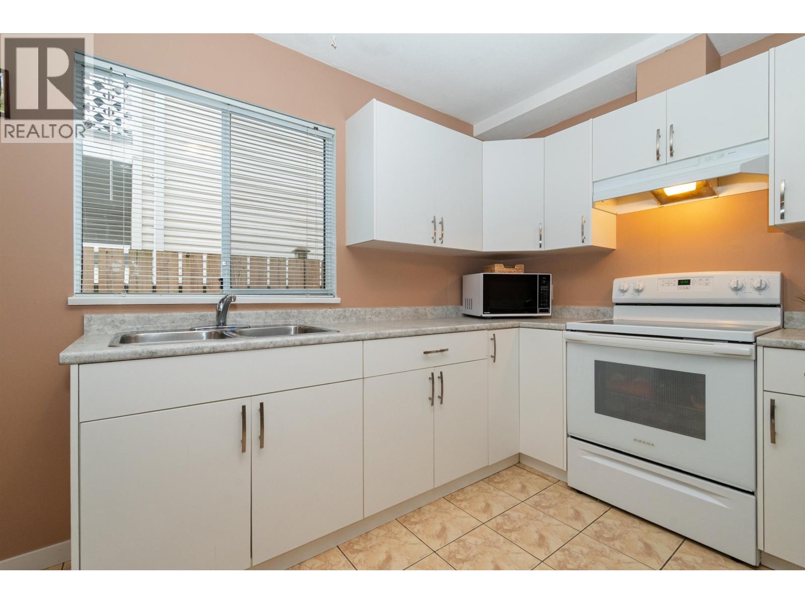 3268 VINCENT STREET, Port Coquitlam