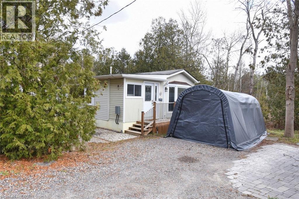 1085 10TH CONCESSION Road W Unit# 77 - Photo 5 of 48, Flamborough, Ontario