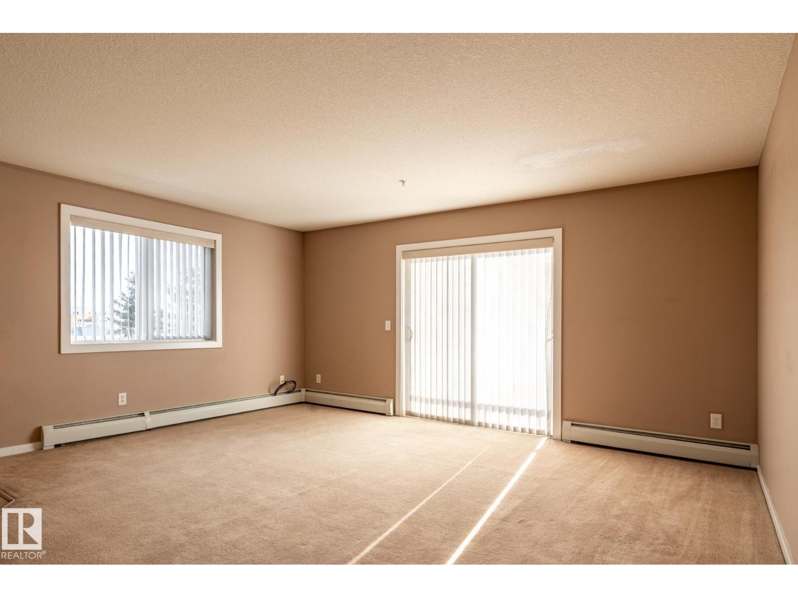 #317 240 Spruce Ridge RD - Photo 5 of 50, Spruce Grove, Alberta