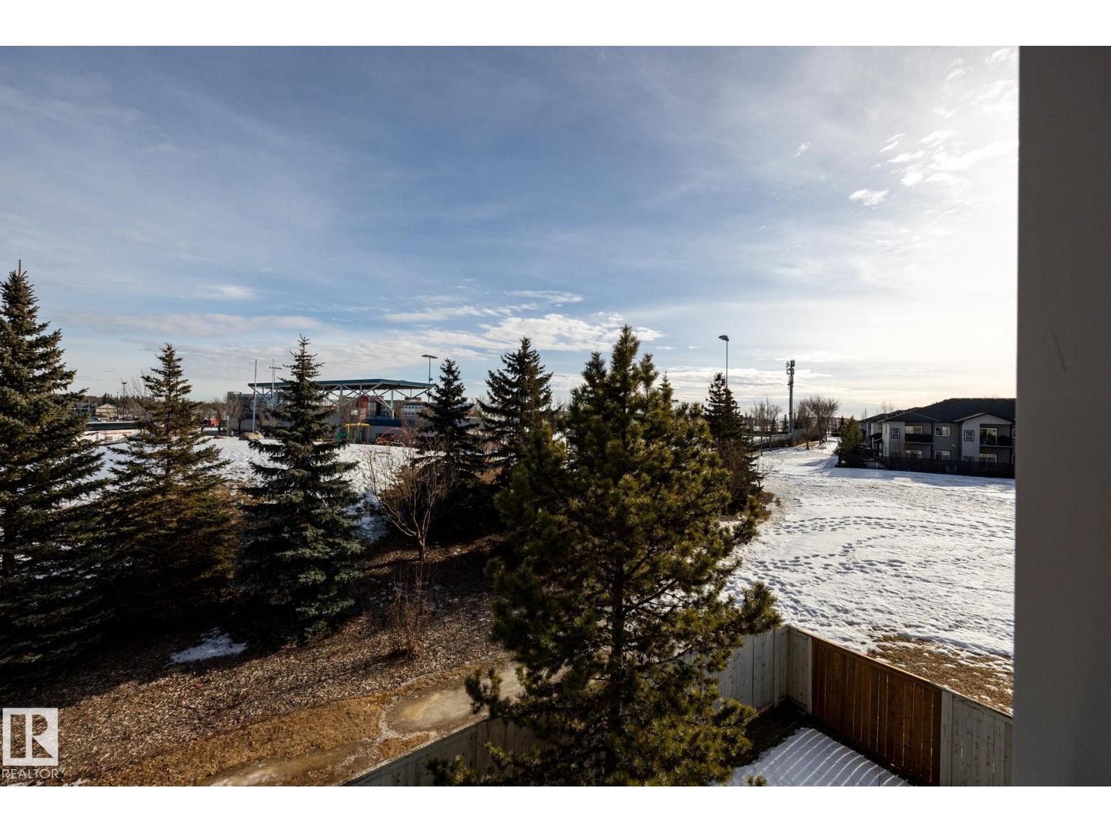 #317 240 Spruce Ridge RD - Photo 2 of 50, Spruce Grove, Alberta