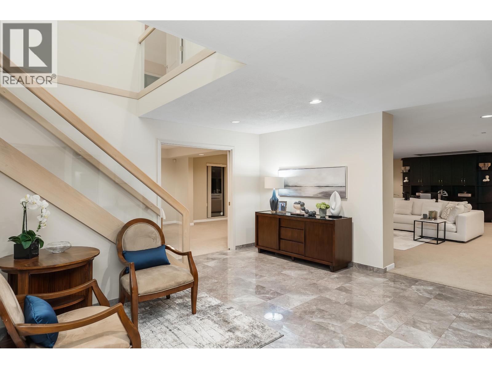 1595 TYROL COURT, West Vancouver