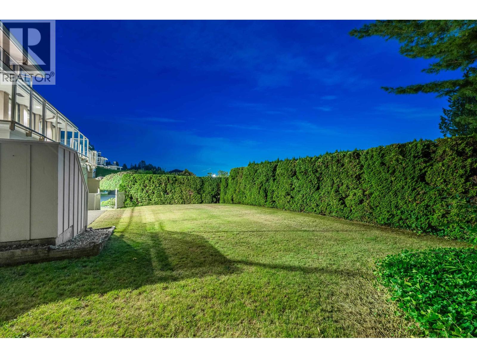 1595 TYROL COURT, West Vancouver