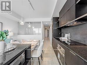 #4211 197 YONGE STREET - 11