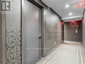 #4211 197 YONGE STREET - 18