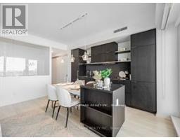 4211 - 197 Yonge Street, Toronto, ON M5B1M4 Photo 10