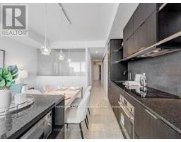 4211 - 197 Yonge Street, Toronto, ON M5B1M4 Photo 11