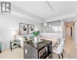 4211 - 197 Yonge Street, Toronto, ON M5B1M4 Photo 12