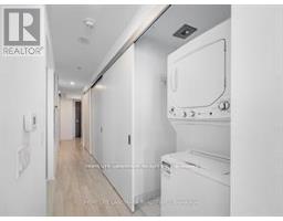 4211 - 197 Yonge Street, Toronto, ON M5B1M4 Photo 15