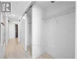 4211 - 197 Yonge Street, Toronto, ON M5B1M4 Photo 16