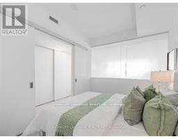 4211 - 197 Yonge Street, Toronto, ON M5B1M4 Photo 17