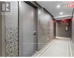 4211 - 197 Yonge Street, Toronto, ON M5B1M4 Photo 18