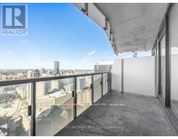 4211 - 197 Yonge Street, Toronto, ON M5B1M4 Photo 19