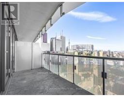 4211 - 197 Yonge Street, Toronto, ON M5B1M4 Photo 20
