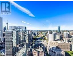 4211 - 197 Yonge Street, Toronto, ON M5B1M4 Photo 21