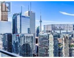 4211 - 197 Yonge Street, Toronto, ON M5B1M4 Photo 22