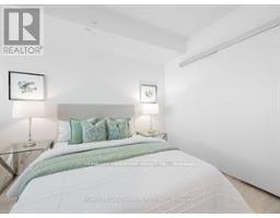 4211 - 197 Yonge Street, Toronto, ON M5B1M4 Photo 6