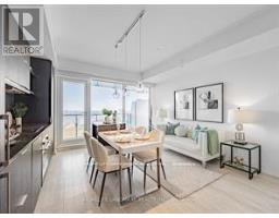 4211 - 197 Yonge Street, Toronto, ON M5B1M4 Photo 7