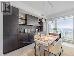 4211 - 197 Yonge Street, Toronto, ON M5B1M4 Photo 8
