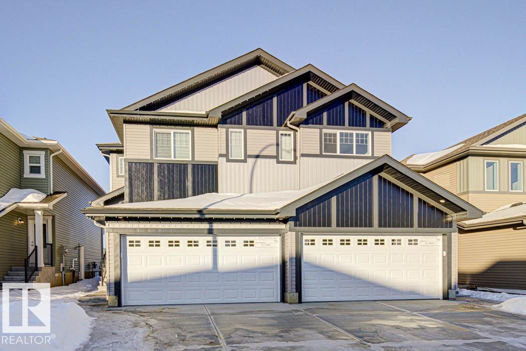 934 18 AV NW - 1