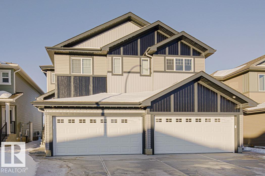 934 18 AV NW - 47