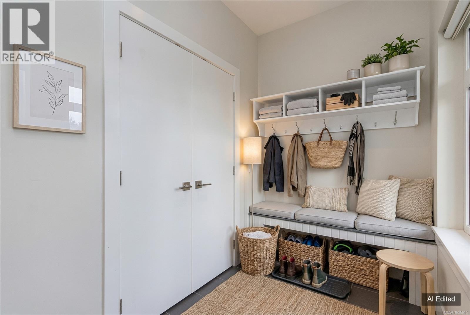 14 235 Island Hwy, View Royal