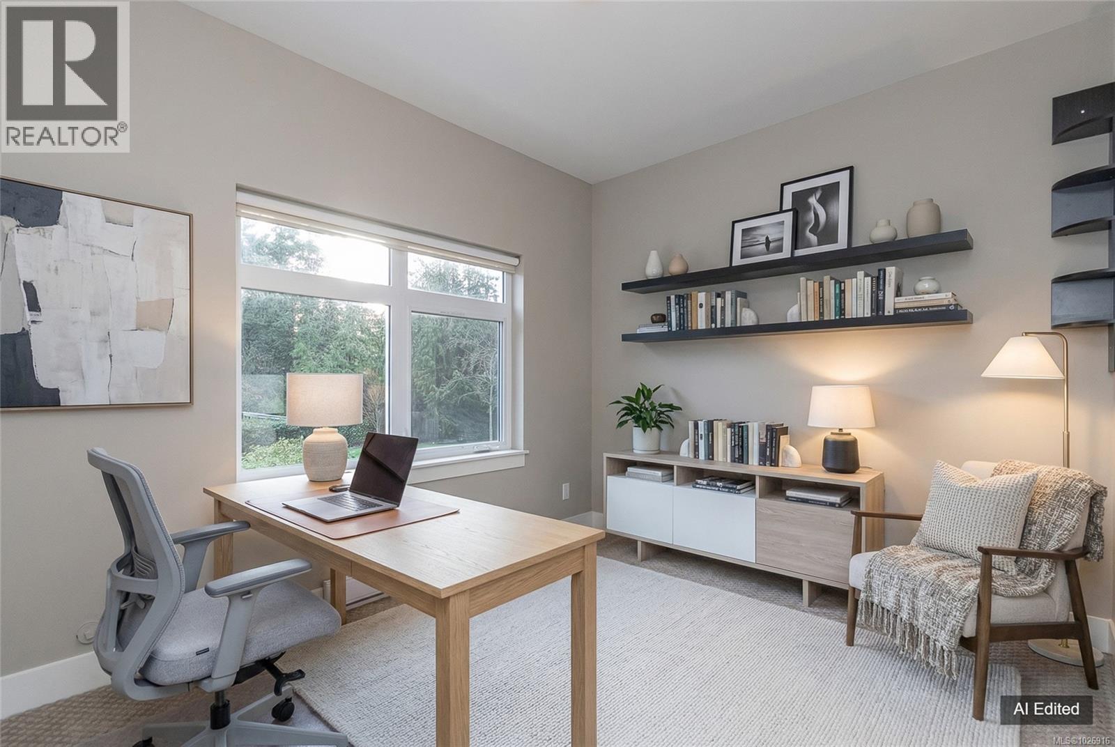 14 235 Island Hwy, View Royal