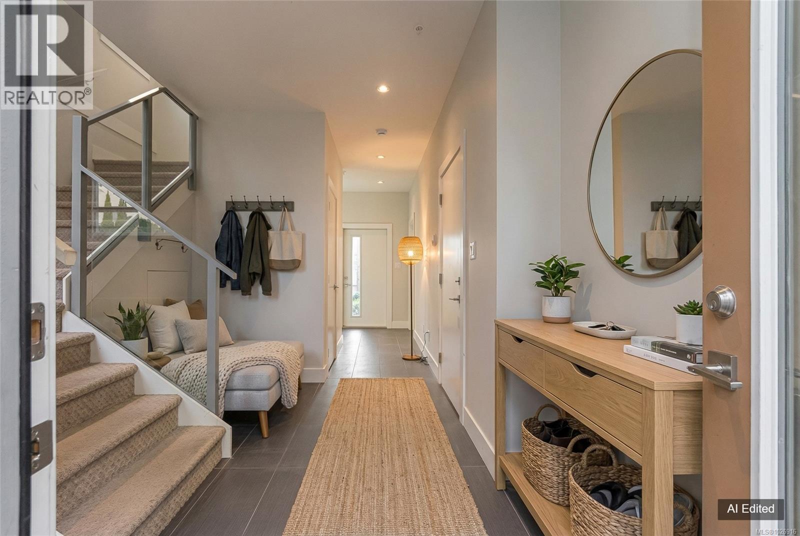 14 235 Island Hwy - Photo 4 of 48, View Royal, British Columbia