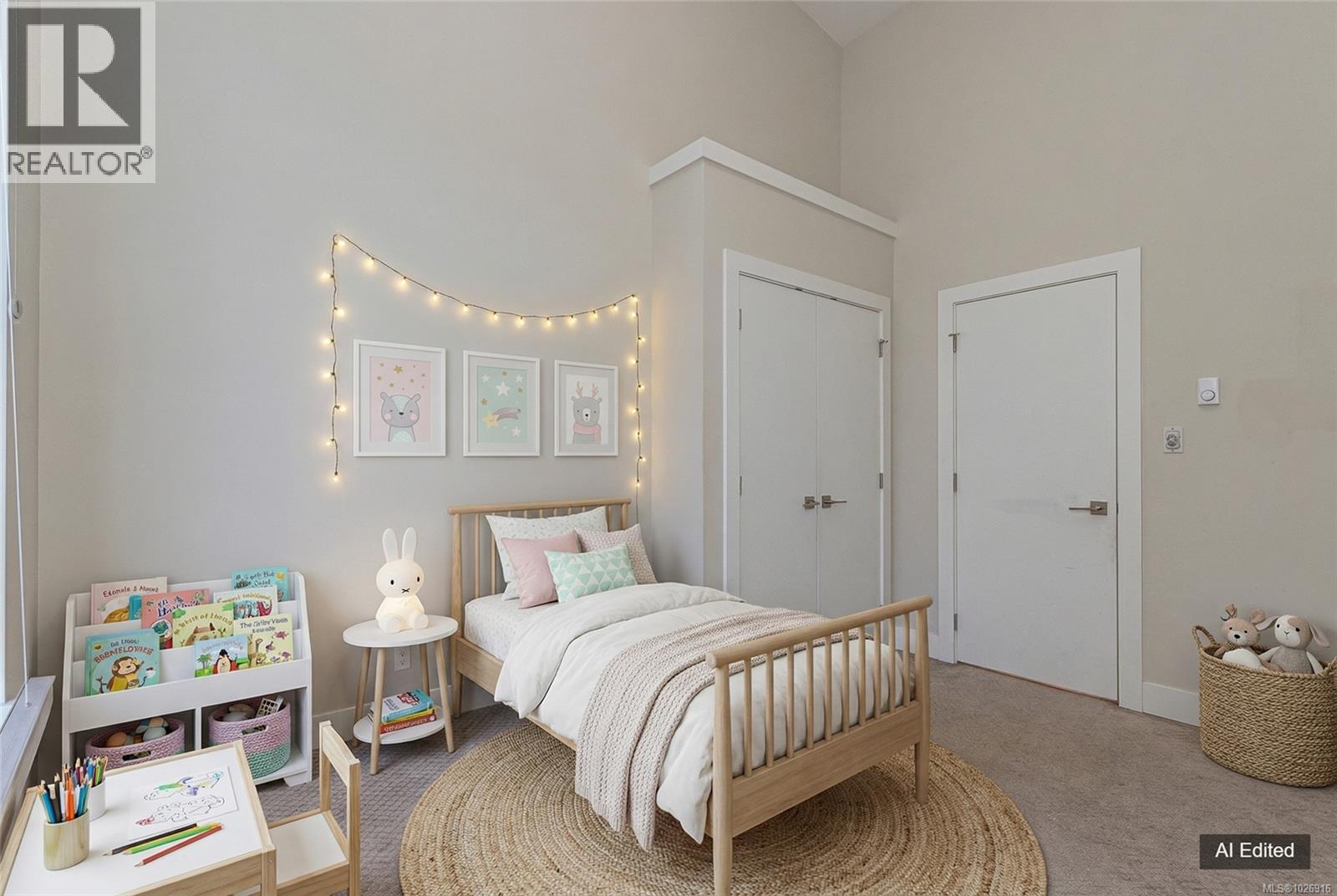 14 235 Island Hwy, View Royal