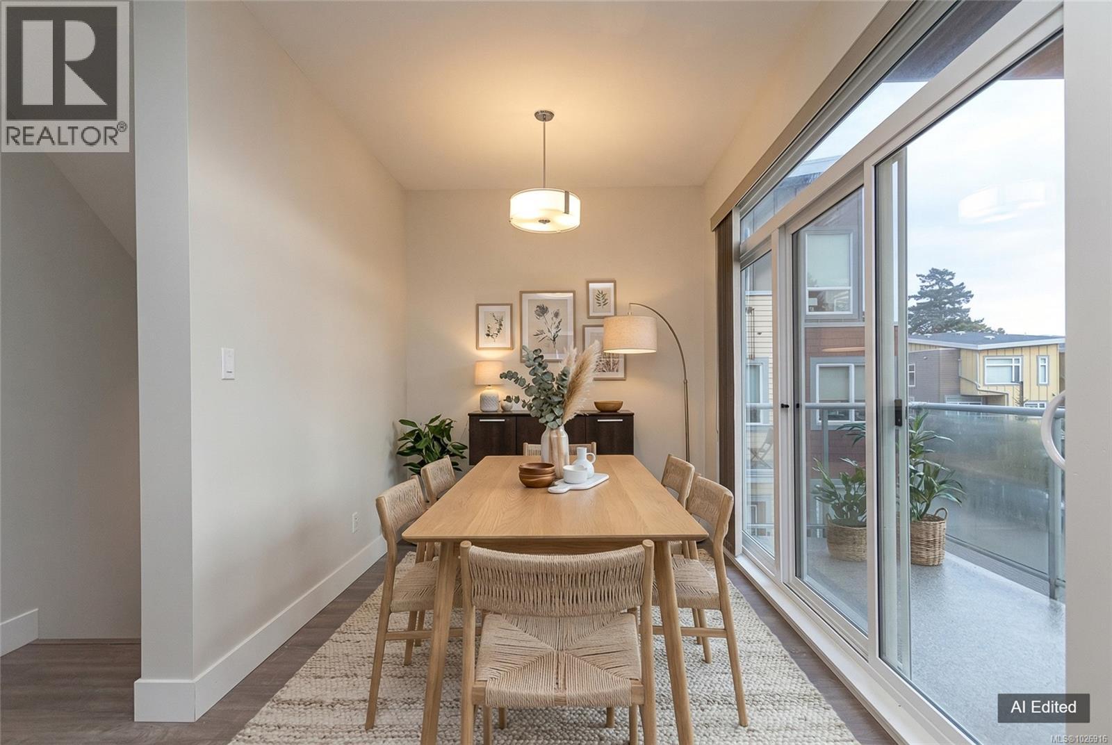 14 235 Island Hwy, View Royal