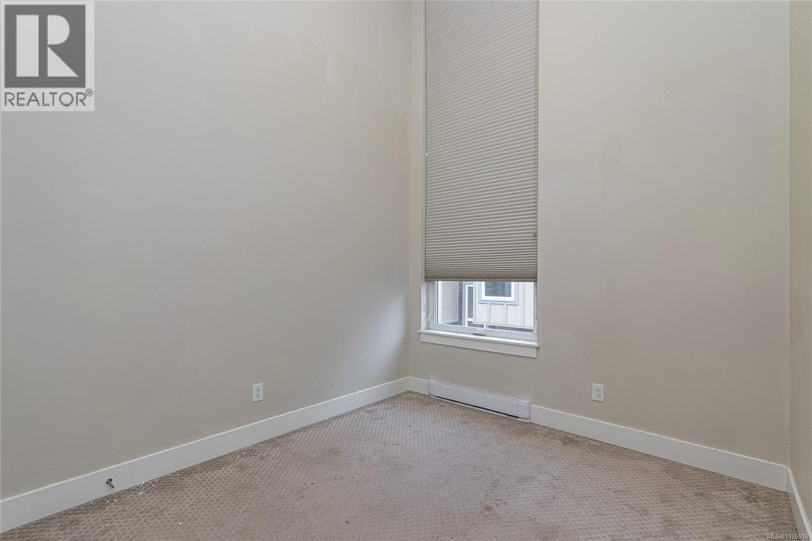 14 235 Island Hwy, View Royal