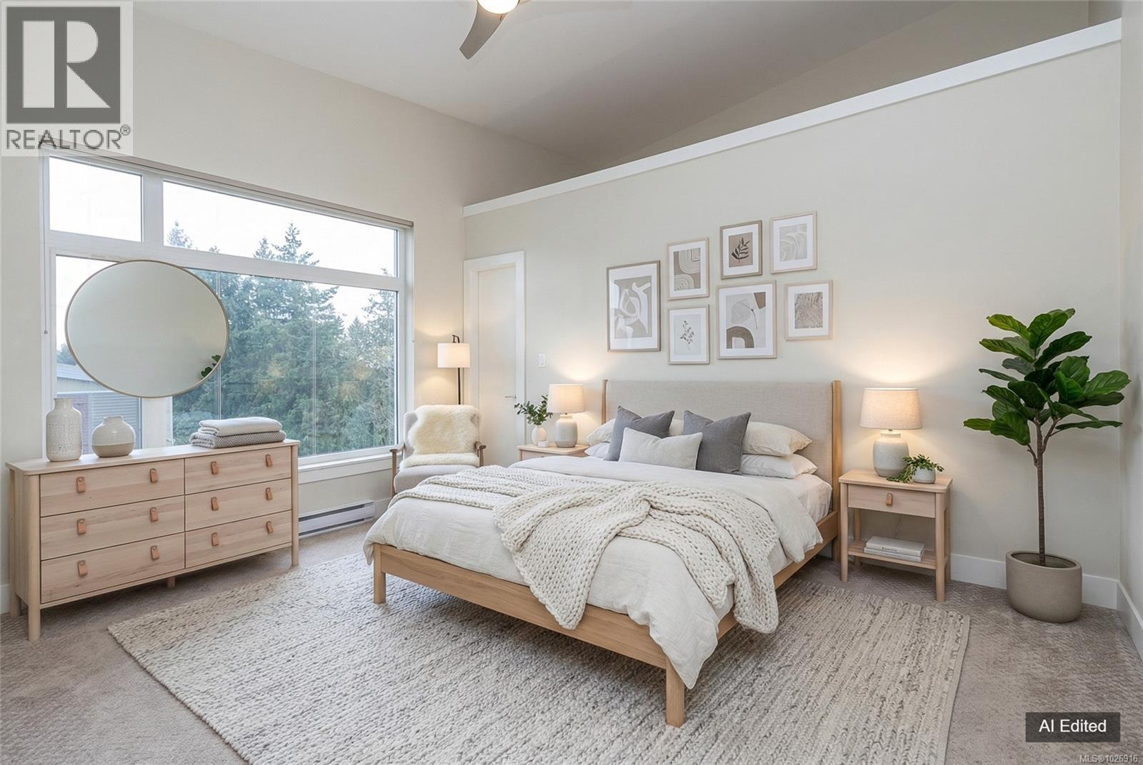 14 235 Island Hwy, View Royal