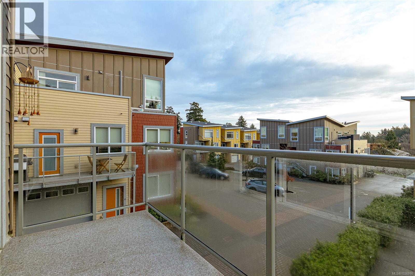 14 235 Island Hwy, View Royal