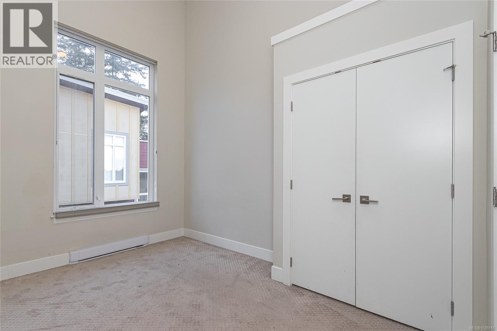 14 235 Island Hwy, View Royal