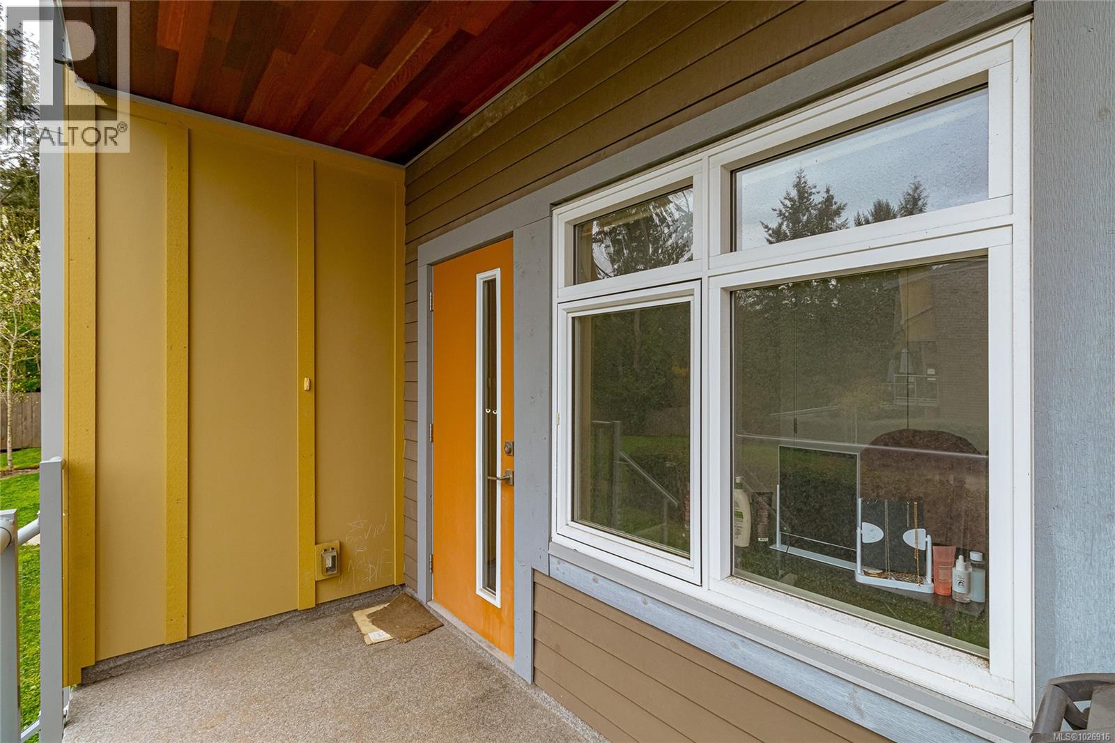 14 235 Island Hwy, View Royal