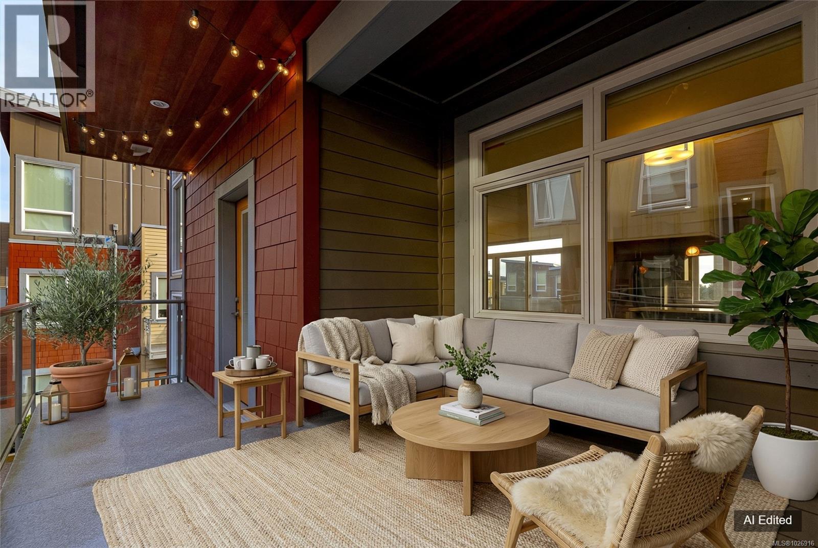 14 235 Island Hwy, View Royal