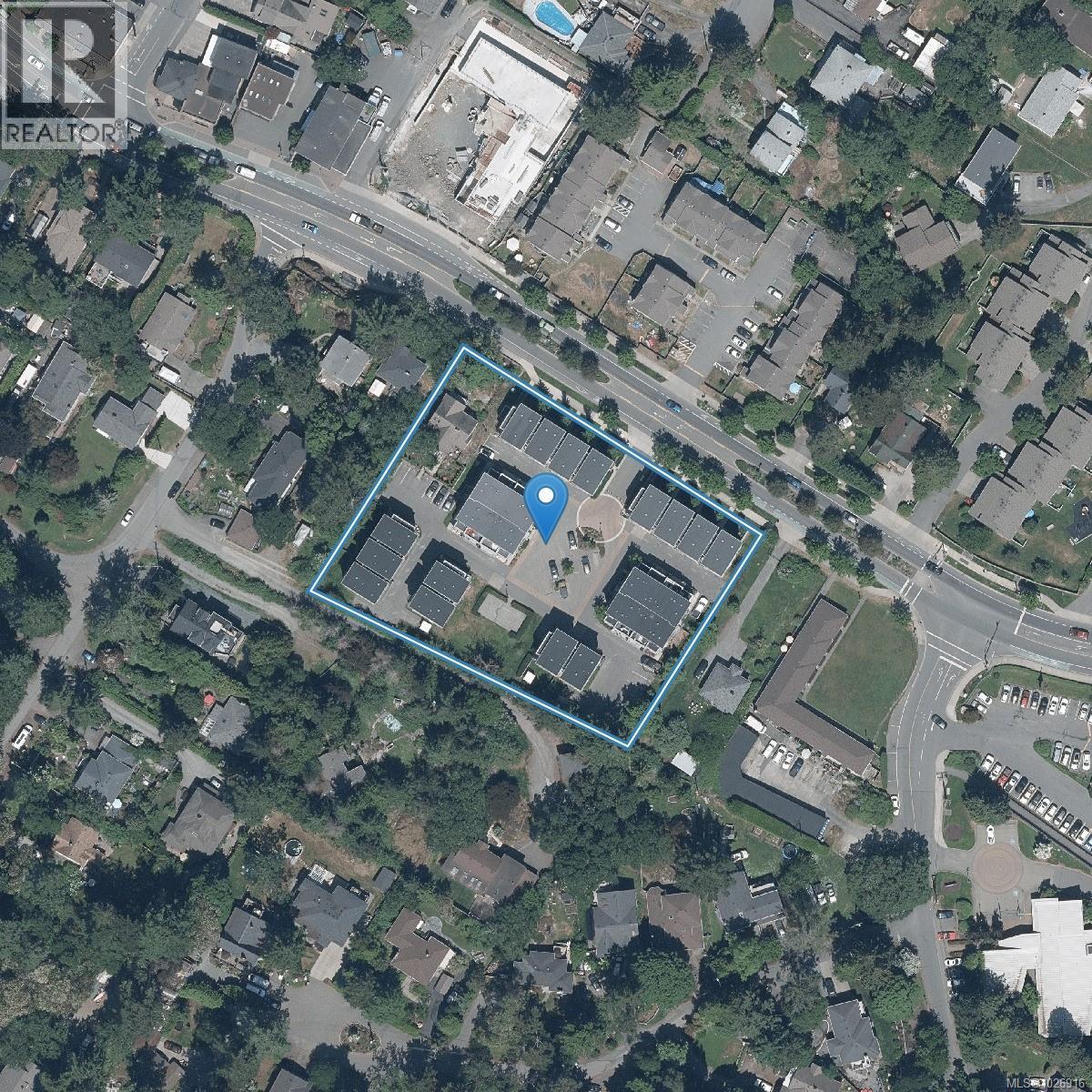 14 235 Island Hwy, View Royal