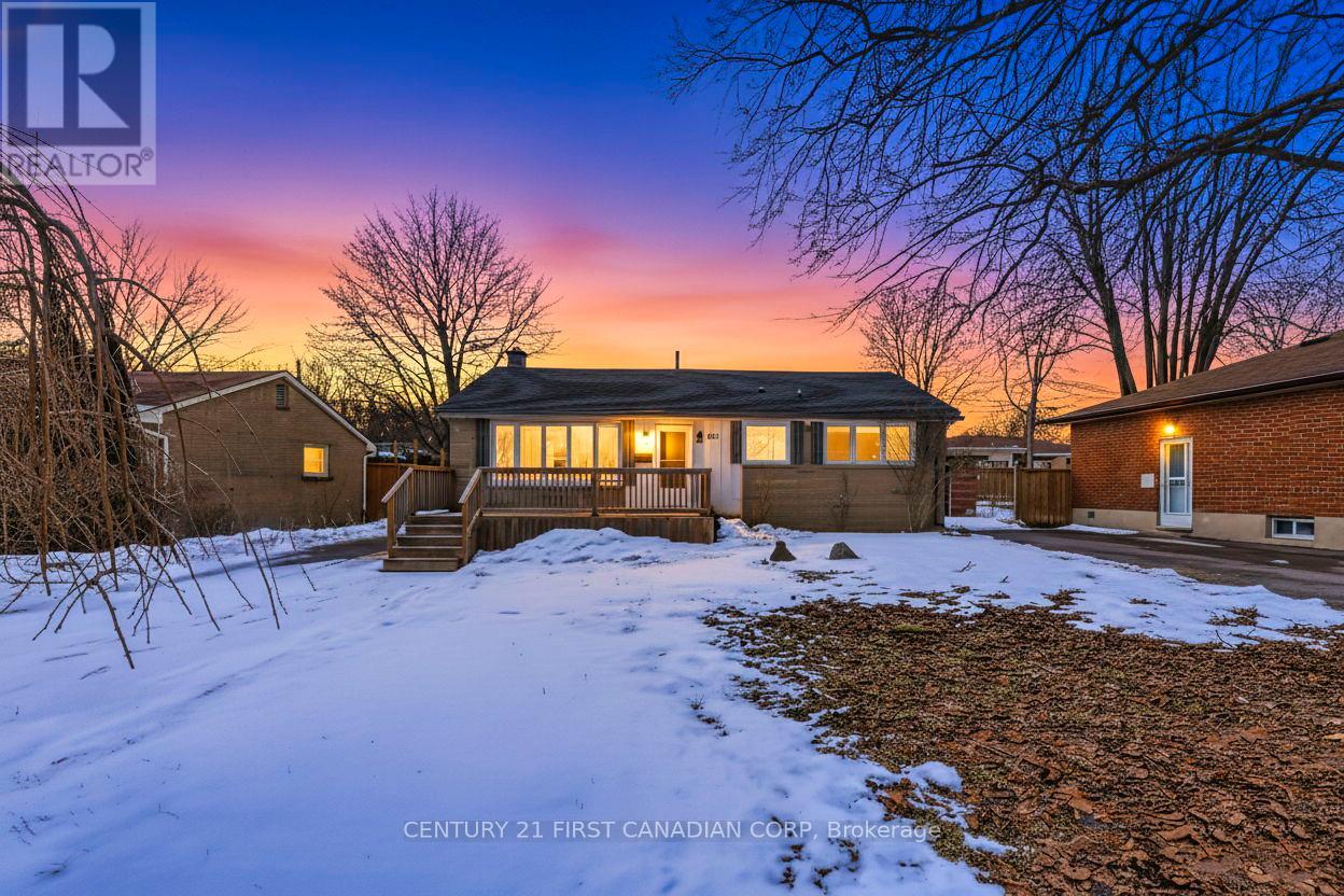 174 Manitoulin photo 3