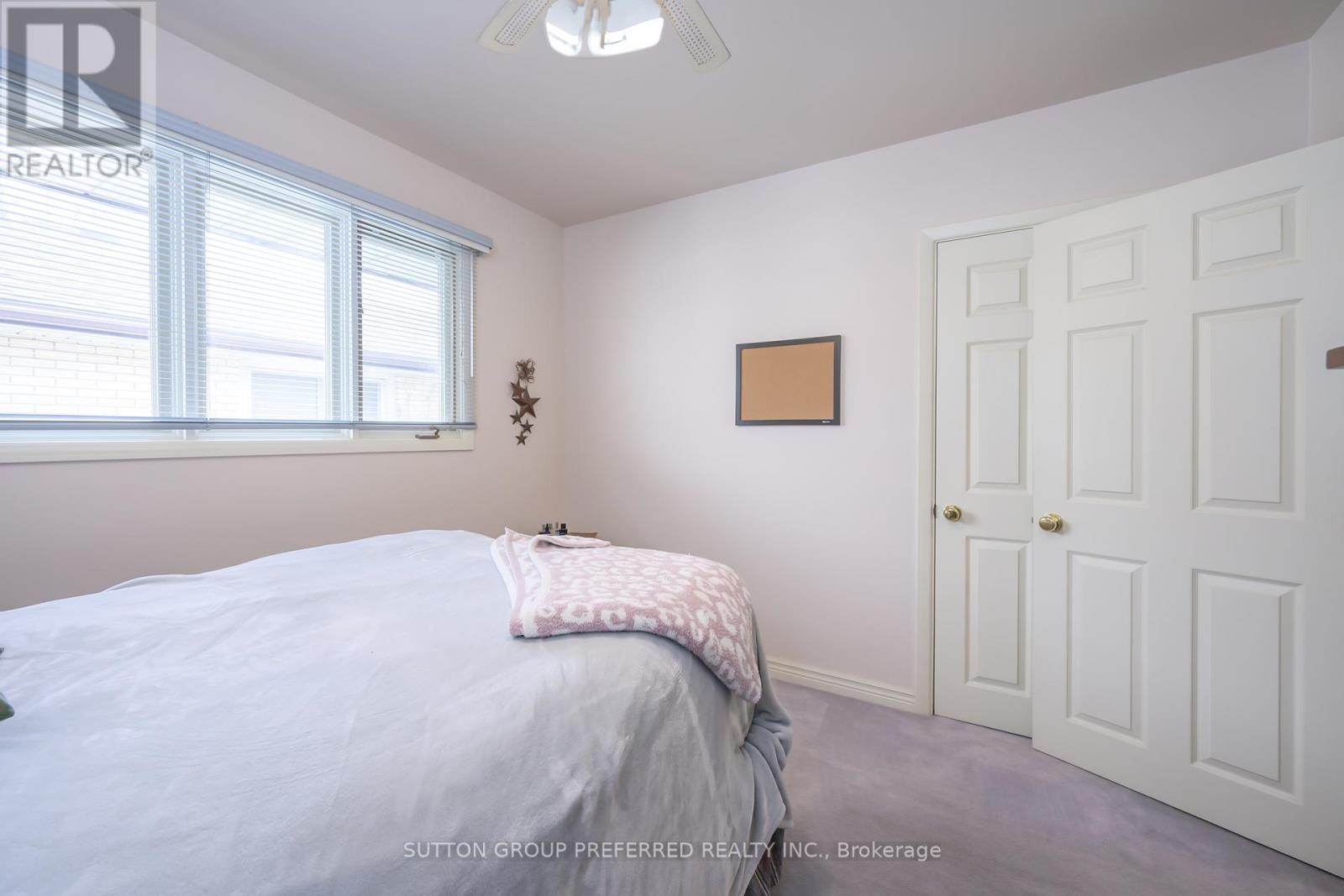 268 KING EDWARD AVENUE, London South (South J), Ontario