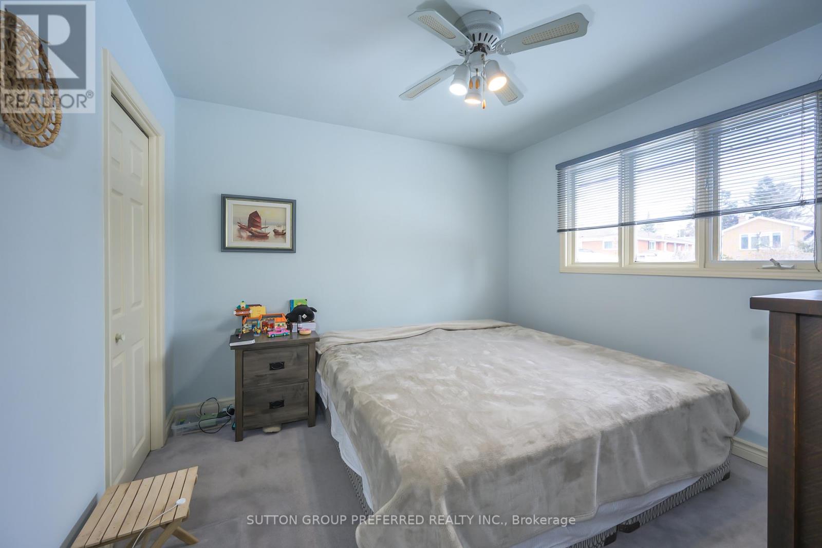 268 KING EDWARD AVENUE, London South (South J), Ontario