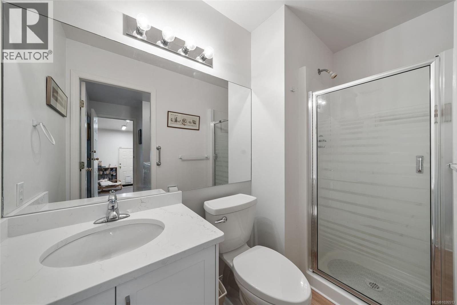  1741 Barrie Road, Saanich