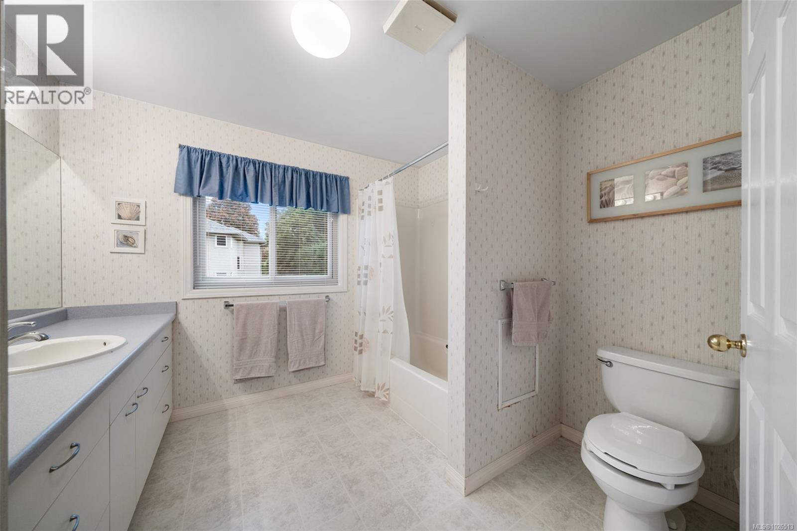  1741 Barrie Road, Saanich