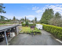 11465 139a Street, Surrey, BC V3R3E9 Photo 24