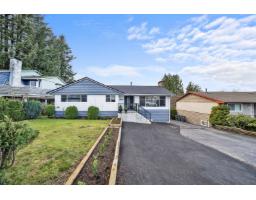 11465 139a Street, Surrey, BC V3R3E9 Photo 19