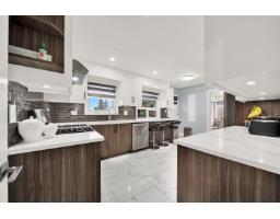 11465 139a Street, Surrey, BC V3R3E9 Photo 16