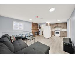11465 139a Street, Surrey, BC V3R3E9 Photo 11